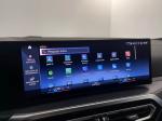 bmw-serie-i-2022-eletrico-0cc