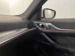 bmw-serie-i-2022-eletrico-0cc