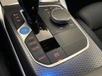 bmw-serie-i-2022-eletrico-0cc