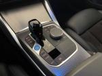 bmw-serie-i-2022-eletrico-0cc