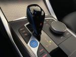 bmw-serie-i-2022-eletrico-0cc