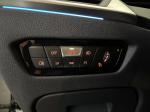 bmw-serie-i-2022-eletrico-0cc