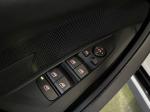 bmw-serie-i-2022-eletrico-0cc