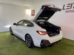bmw-serie-i-2022-eletrico-0cc