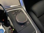 bmw-serie-i-2022-eletrico-0cc