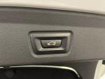 bmw-serie-i-2022-eletrico-0cc