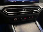bmw-serie-i-2022-eletrico-0cc