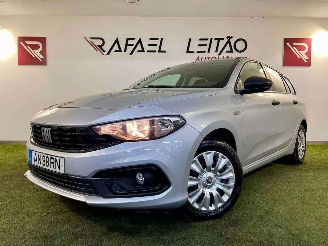 fiat-tipo-station-wagon-2022-diesel-1248cc