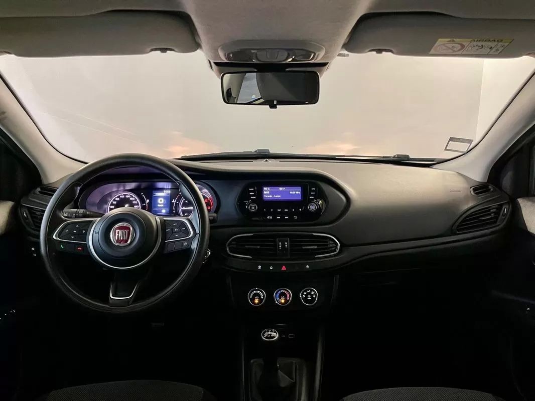 fiat-tipo-station-wagon-2022-diesel-1248cc
