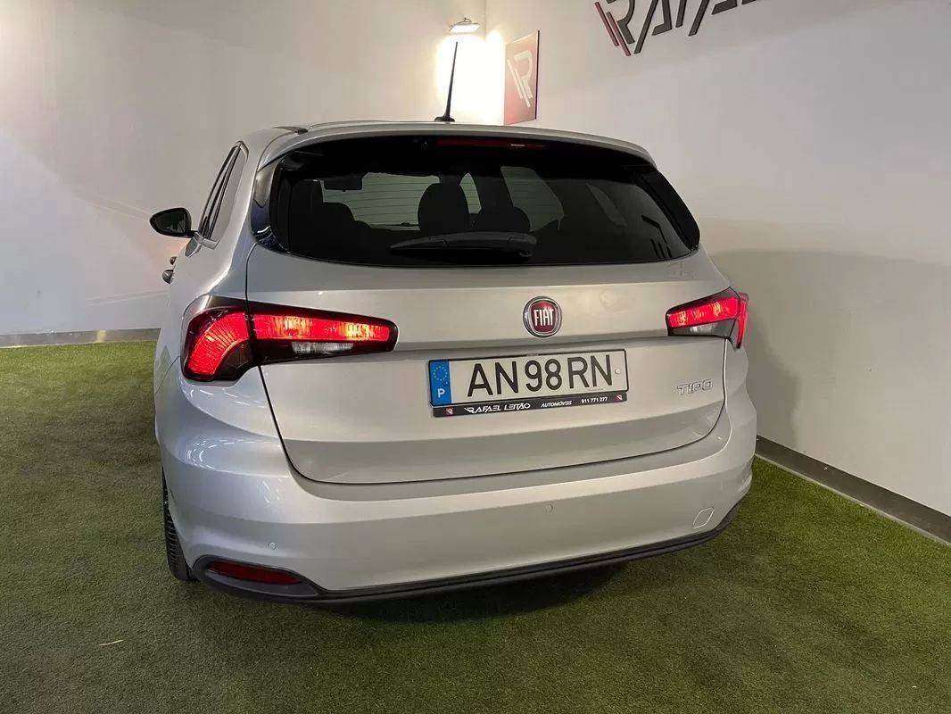 fiat-tipo-station-wagon-2022-diesel-1248cc