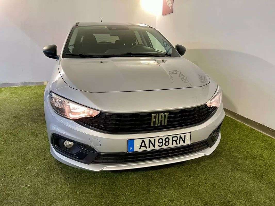 fiat-tipo-station-wagon-2022-diesel-1248cc
