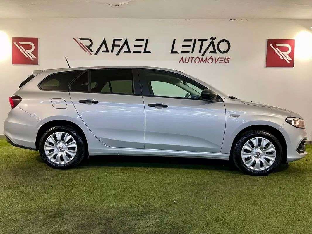 fiat-tipo-station-wagon-2022-diesel-1248cc