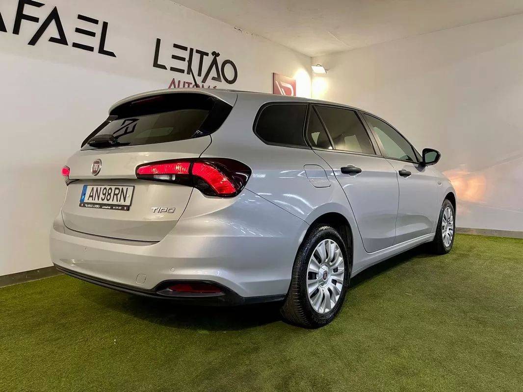 fiat-tipo-station-wagon-2022-diesel-1248cc