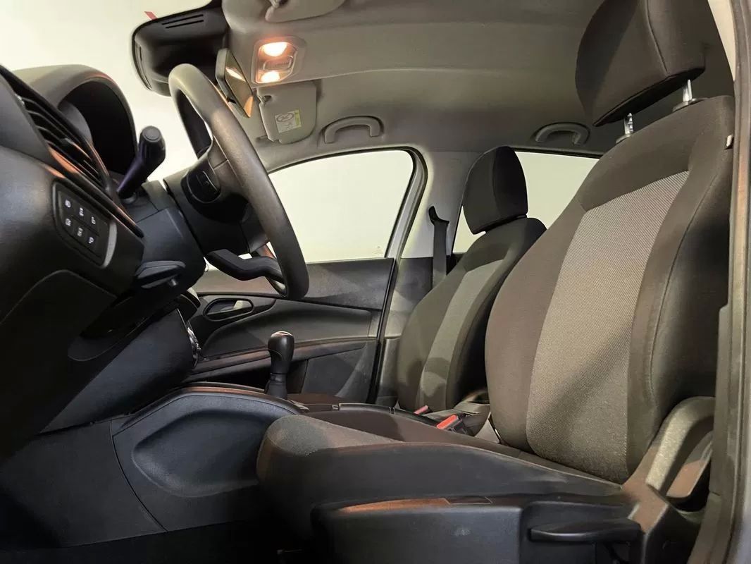 fiat-tipo-station-wagon-2022-diesel-1248cc