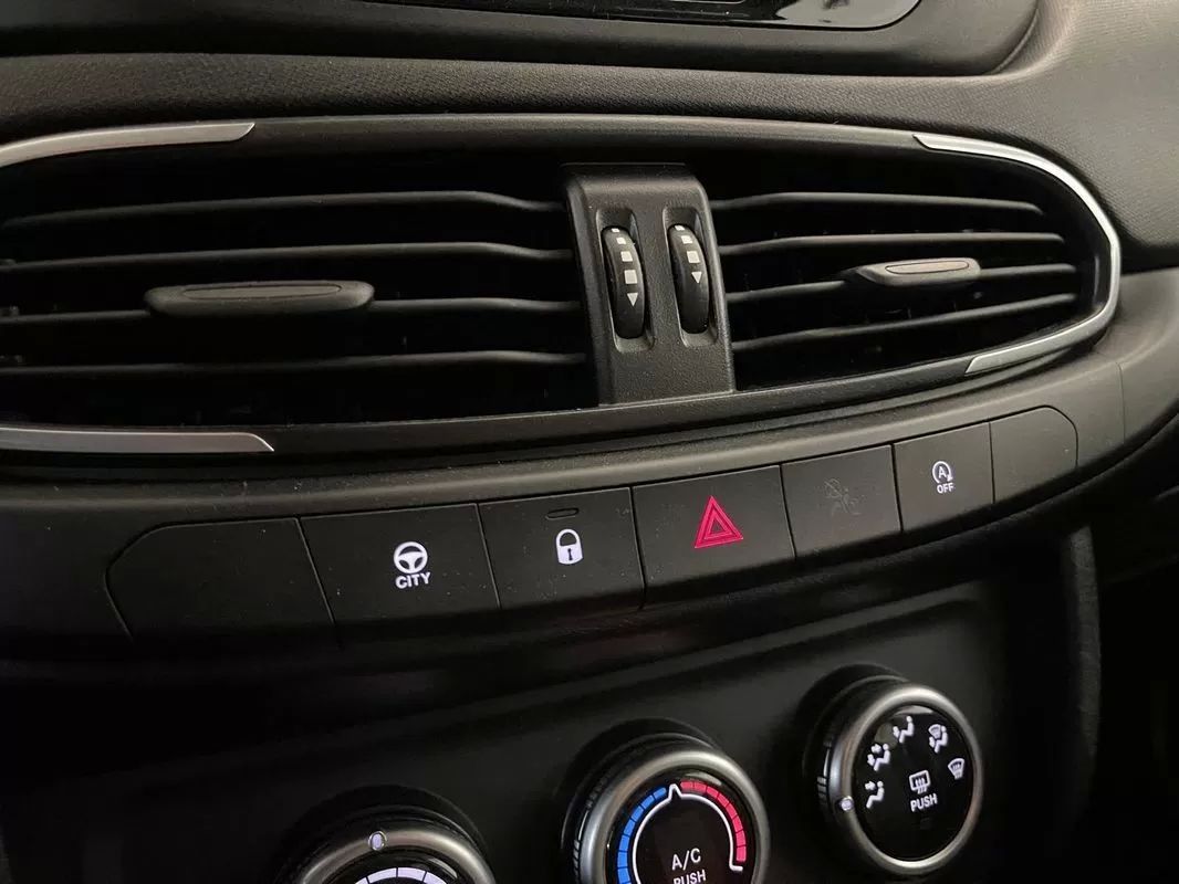fiat-tipo-station-wagon-2022-diesel-1248cc