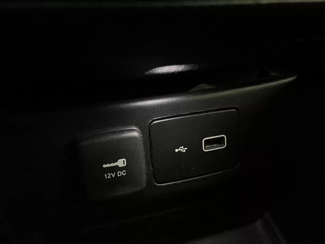 fiat-tipo-station-wagon-2022-diesel-1248cc