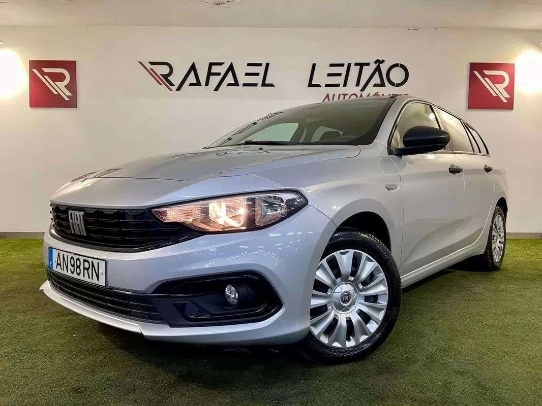 fiat-tipo-station-wagon-2022-diesel-1248cc