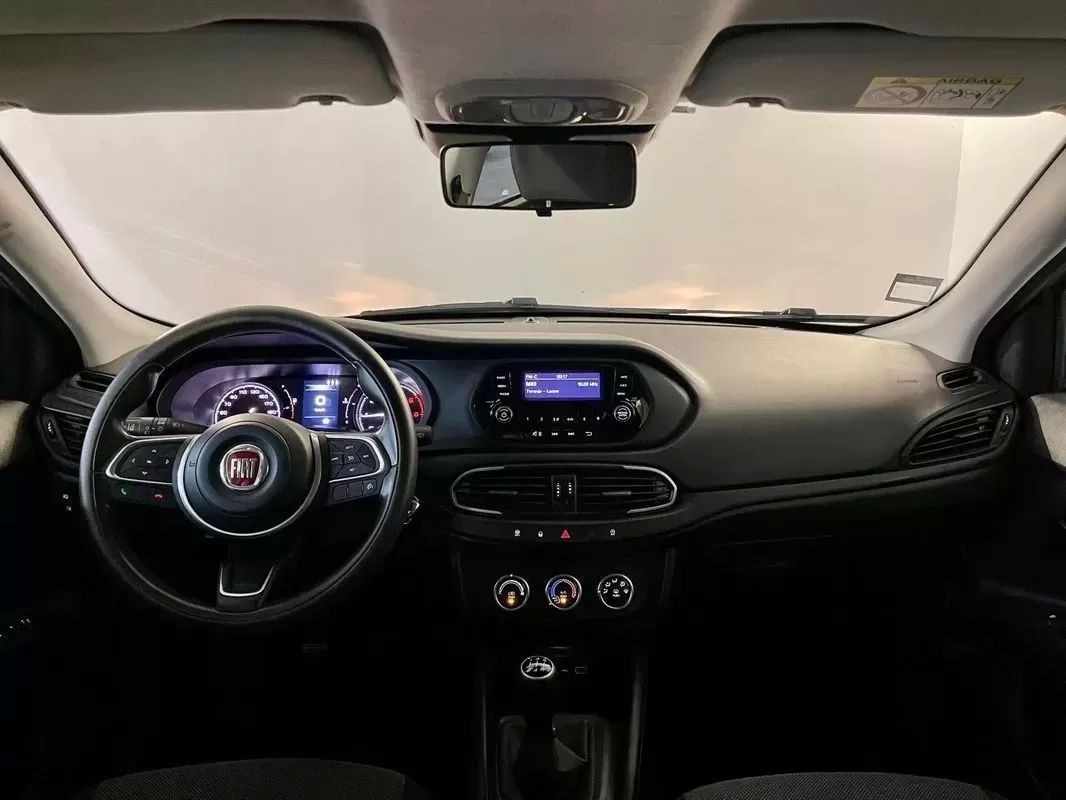 fiat-tipo-station-wagon-2022-diesel-1248cc