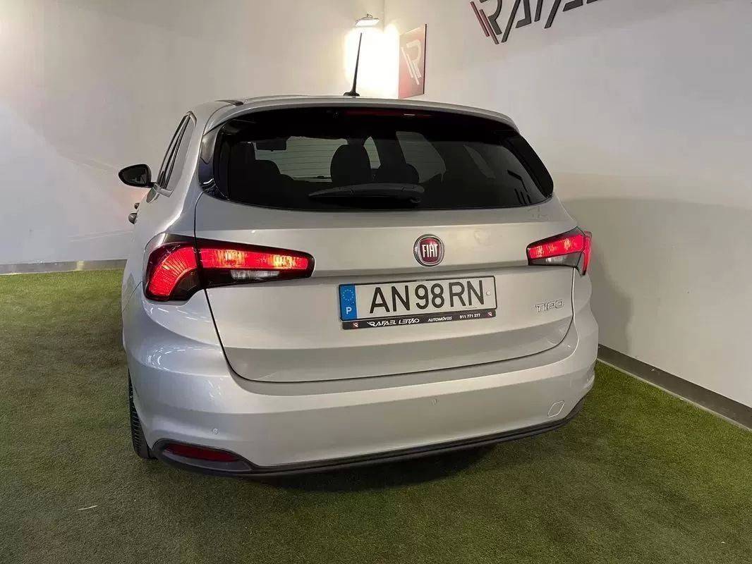 fiat-tipo-station-wagon-2022-diesel-1248cc