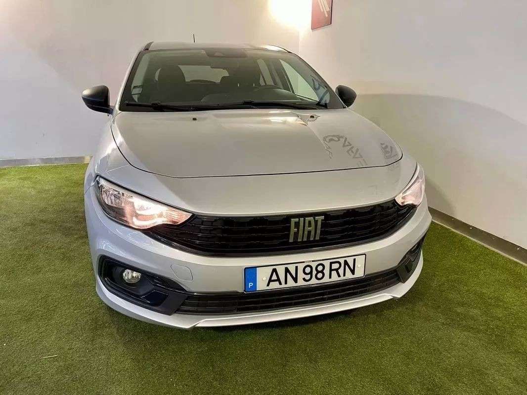 fiat-tipo-station-wagon-2022-diesel-1248cc