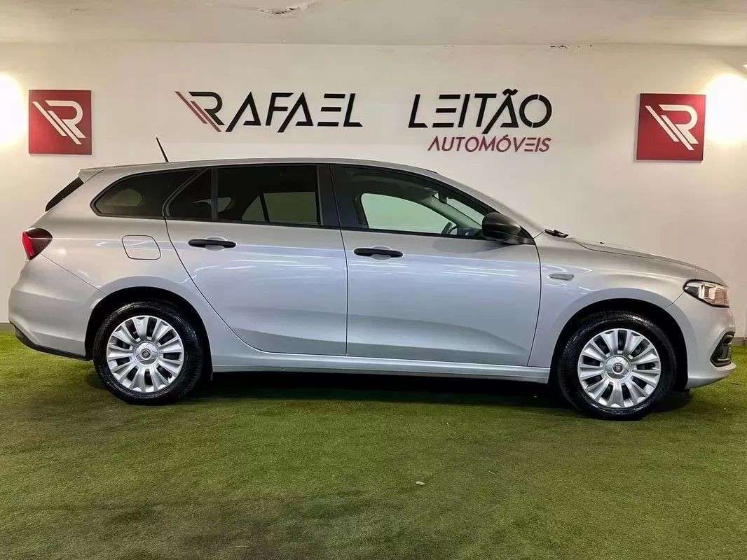 fiat-tipo-station-wagon-2022-diesel-1248cc