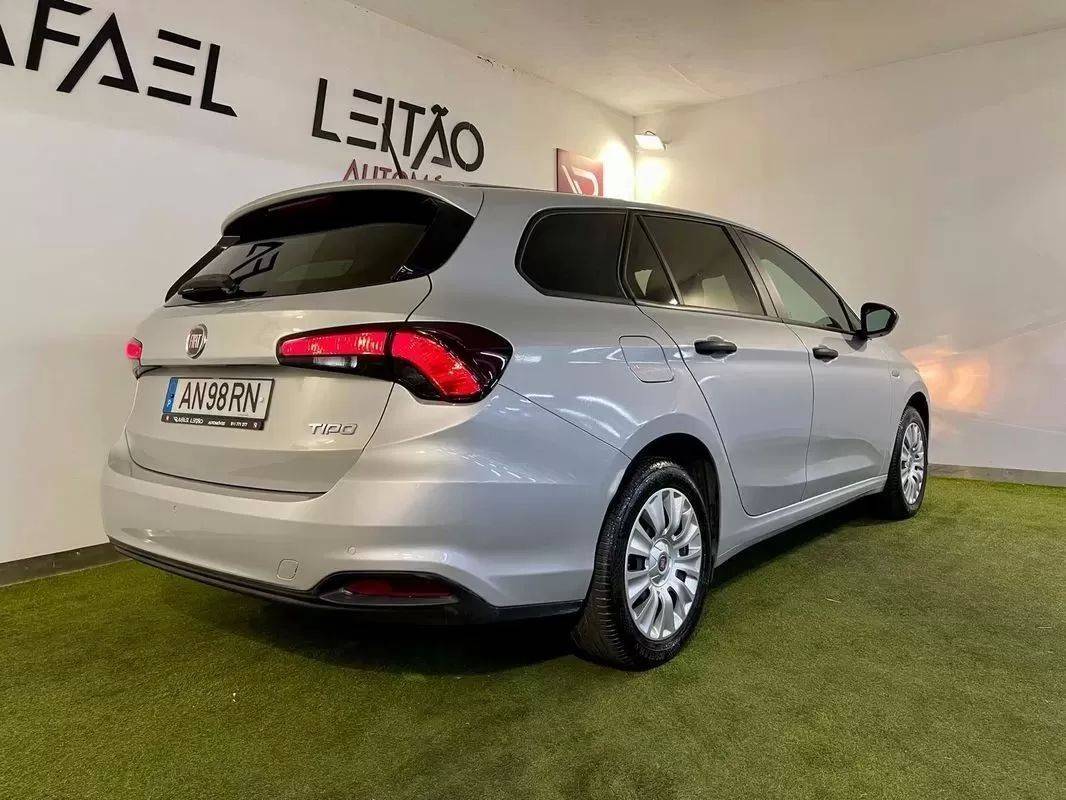 fiat-tipo-station-wagon-2022-diesel-1248cc