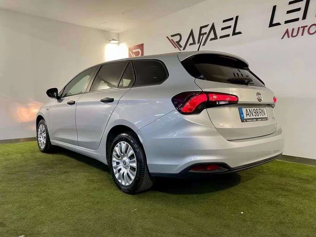 fiat-tipo-station-wagon-2022-diesel-1248cc