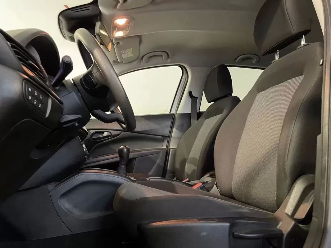 fiat-tipo-station-wagon-2022-diesel-1248cc