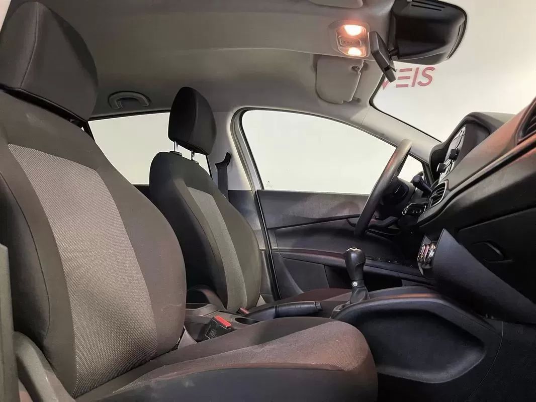 fiat-tipo-station-wagon-2022-diesel-1248cc