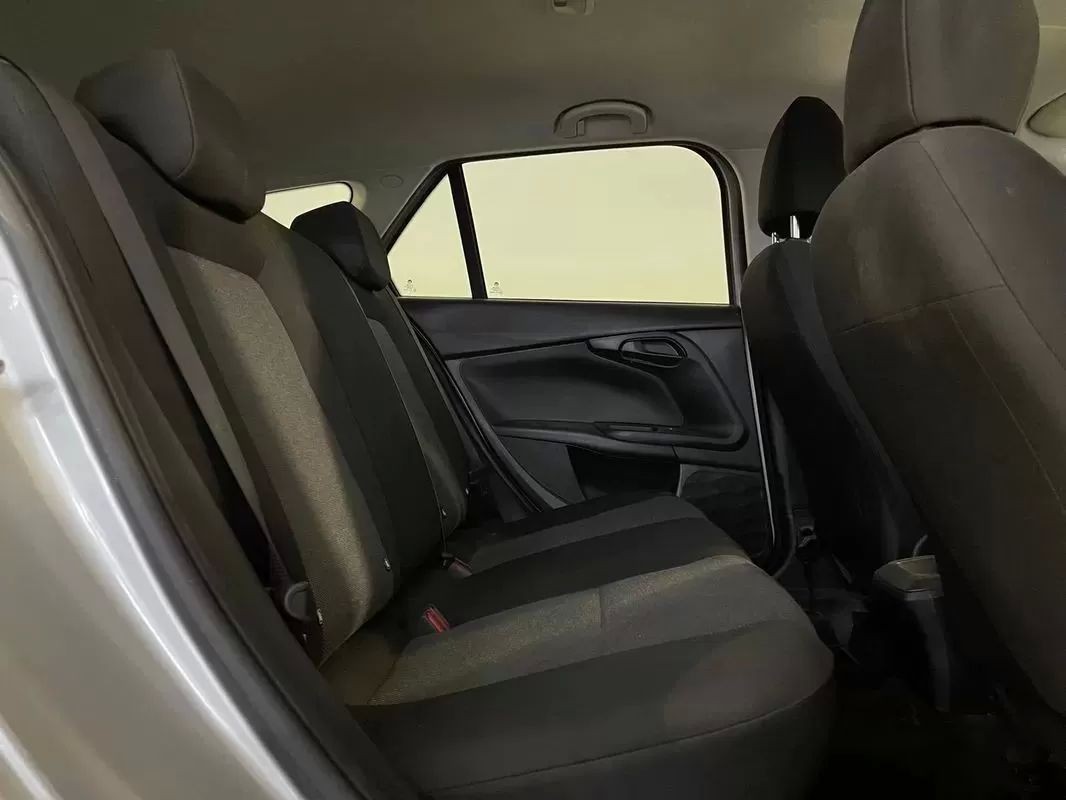 fiat-tipo-station-wagon-2022-diesel-1248cc
