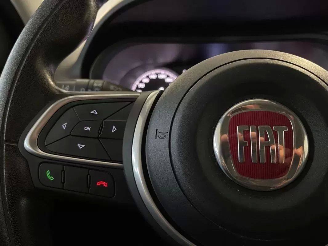 fiat-tipo-station-wagon-2022-diesel-1248cc