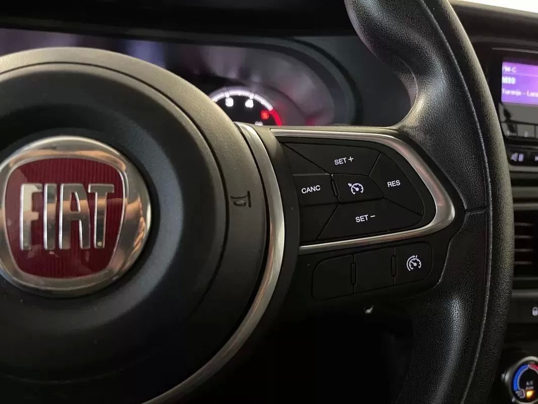 fiat-tipo-station-wagon-2022-diesel-1248cc