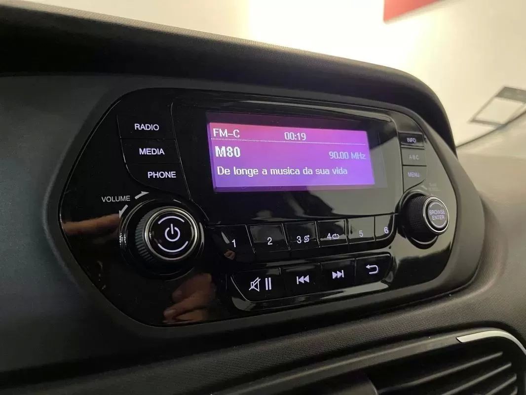 fiat-tipo-station-wagon-2022-diesel-1248cc