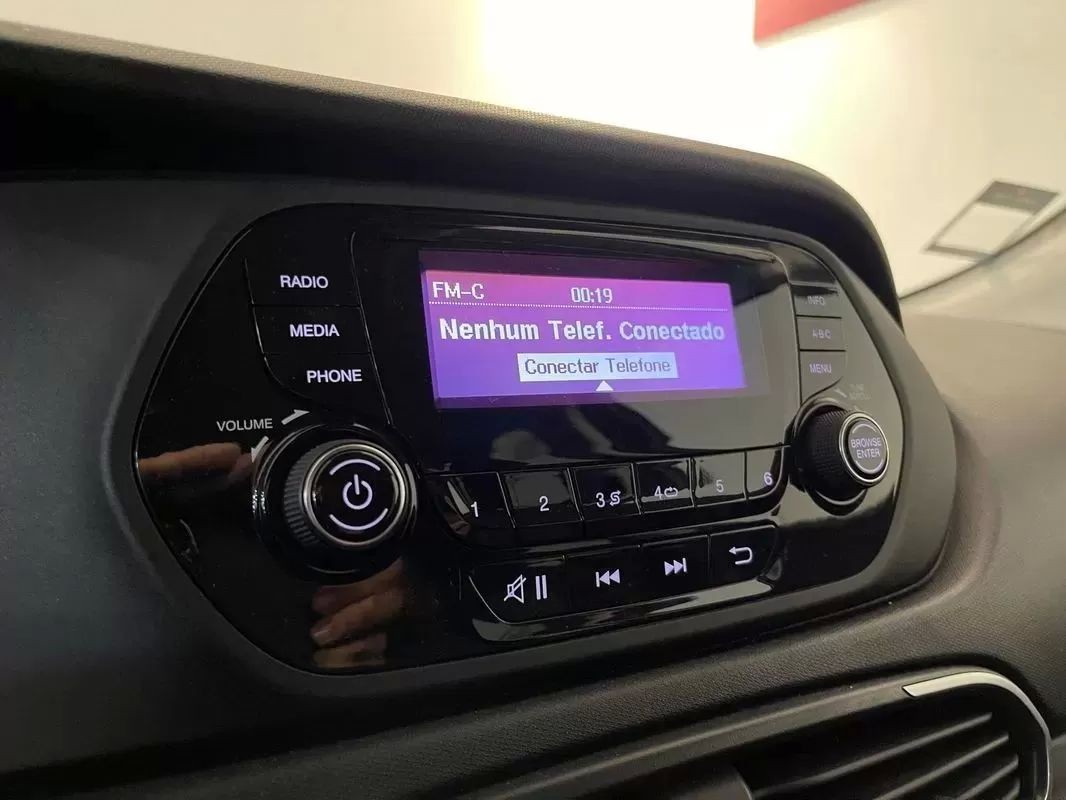fiat-tipo-station-wagon-2022-diesel-1248cc