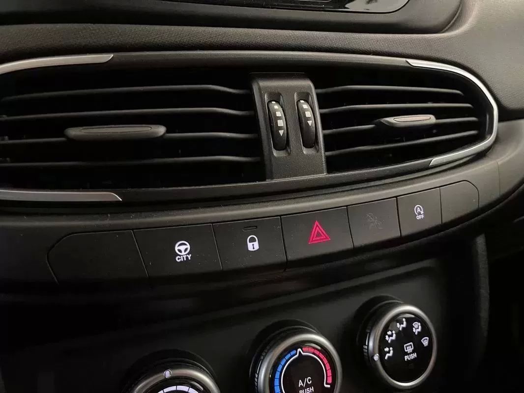 fiat-tipo-station-wagon-2022-diesel-1248cc