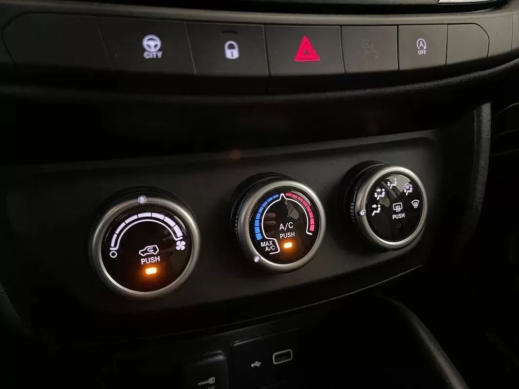fiat-tipo-station-wagon-2022-diesel-1248cc