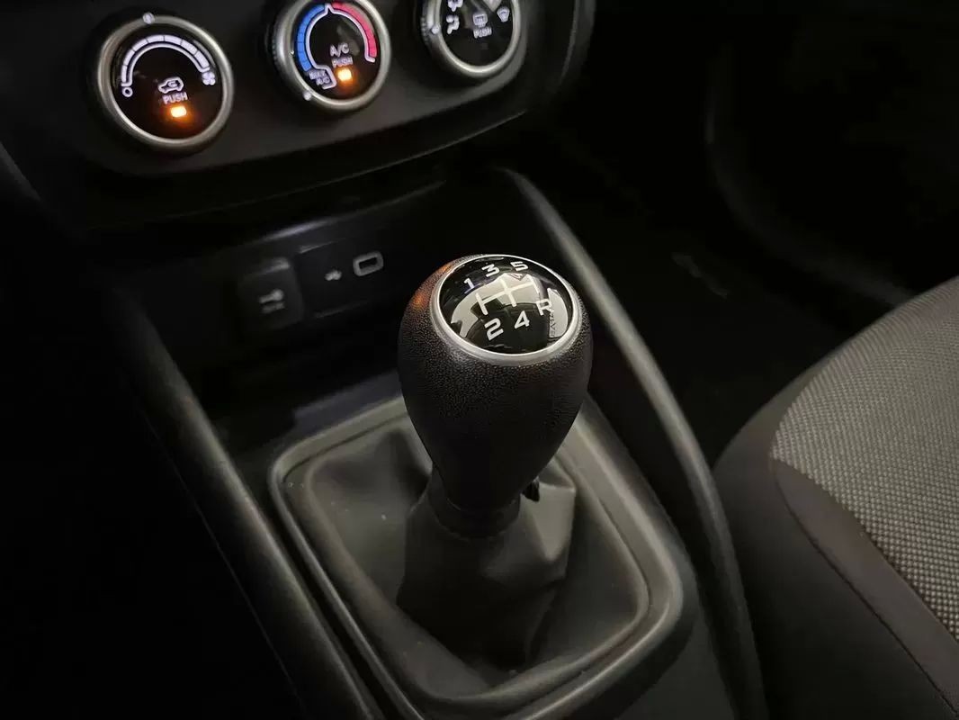fiat-tipo-station-wagon-2022-diesel-1248cc