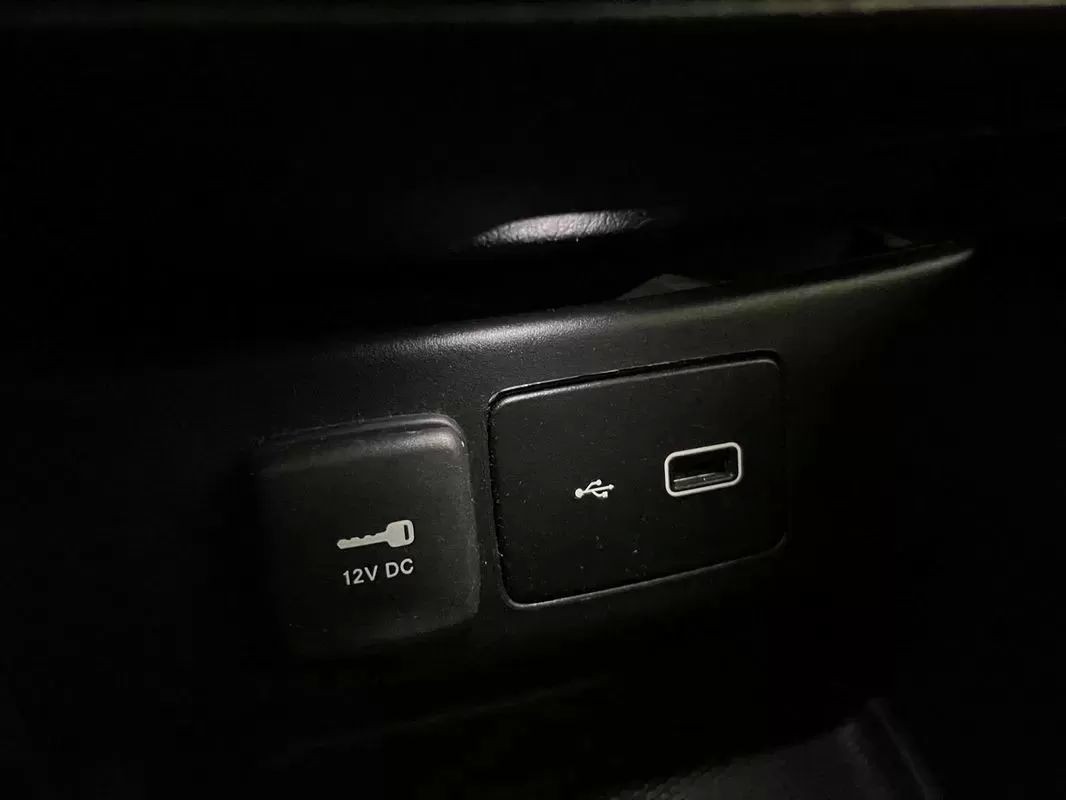 fiat-tipo-station-wagon-2022-diesel-1248cc