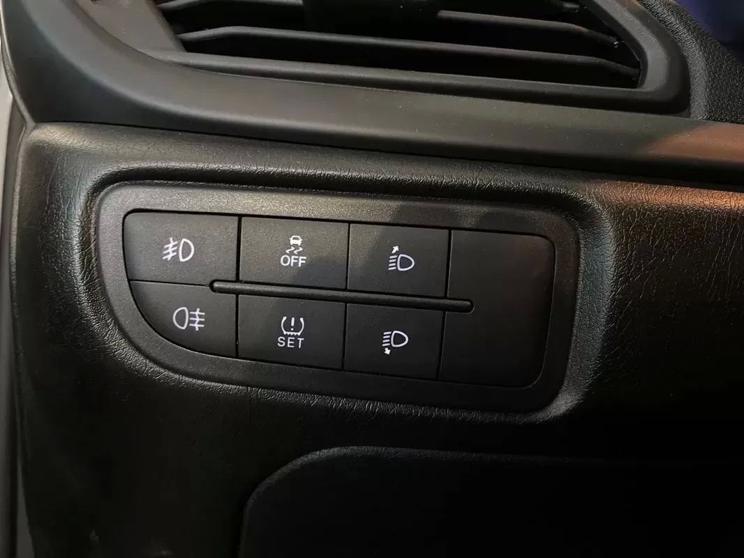 fiat-tipo-station-wagon-2022-diesel-1248cc
