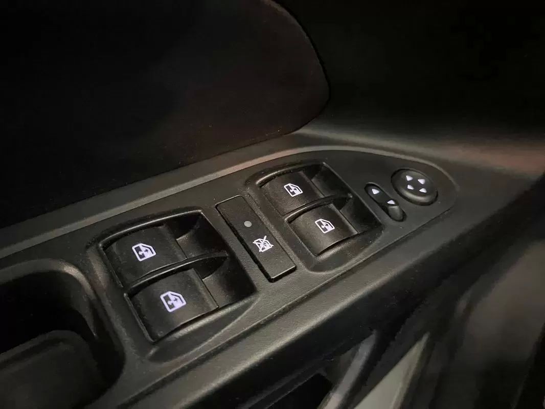 fiat-tipo-station-wagon-2022-diesel-1248cc