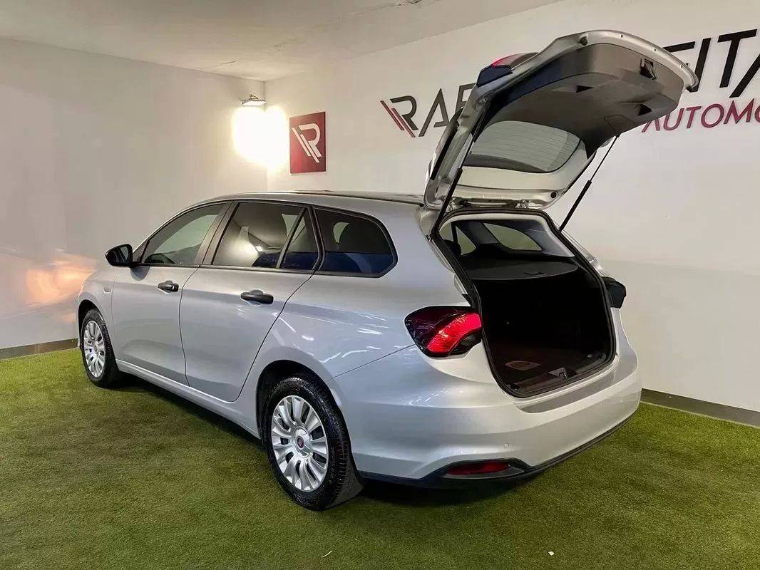 fiat-tipo-station-wagon-2022-diesel-1248cc
