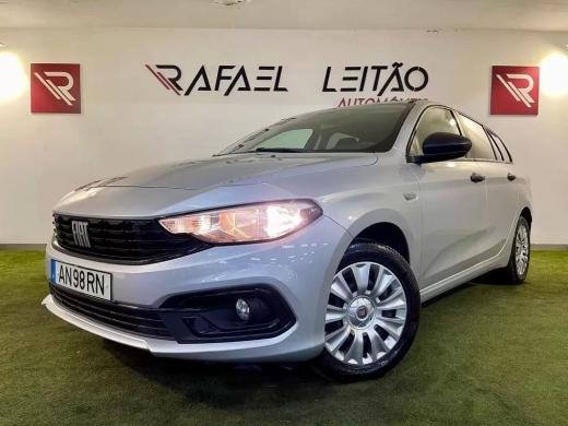 fiat-tipo-station-wagon-2022-diesel-1248cc