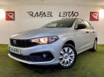 fiat-tipo-station-wagon-2022-diesel-1248cc