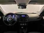 fiat-tipo-station-wagon-2022-diesel-1248cc