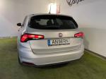 fiat-tipo-station-wagon-2022-diesel-1248cc