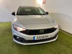 fiat-tipo-station-wagon-2022-diesel-1248cc