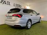fiat-tipo-station-wagon-2022-diesel-1248cc