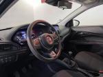 fiat-tipo-station-wagon-2022-diesel-1248cc