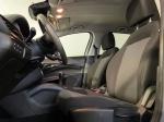 fiat-tipo-station-wagon-2022-diesel-1248cc