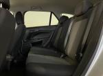 fiat-tipo-station-wagon-2022-diesel-1248cc